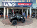 2022 Honda TRX420FE1 Fourtrax ES - VAT QUALIFYING
