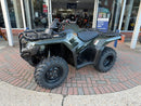 2022 Honda TRX420FE1 Fourtrax ES - VAT QUALIFYING