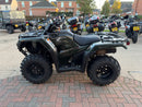 2022 Honda TRX420FE1 Fourtrax ES - VAT QUALIFYING