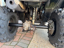 2022 Honda TRX420FE1 Fourtrax ES - VAT QUALIFYING