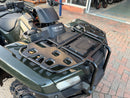 2022 Honda TRX420FE1 Fourtrax ES - VAT QUALIFYING