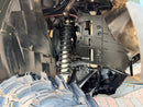 2022 Honda TRX420FE1 Fourtrax ES - VAT QUALIFYING
