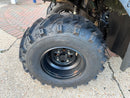2022 Honda TRX420FE1 Fourtrax ES - VAT QUALIFYING