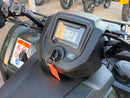 2022 Honda TRX420FE1 Fourtrax ES - VAT QUALIFYING