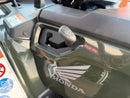 2022 Honda TRX420FE1 Fourtrax ES - VAT QUALIFYING