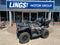 2024 CFMOTO - CFORCE 625 Touring EPS PLG Road Registered 24 Plate