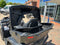 2024 CFMOTO - CFORCE 625 Touring EPS PLG Road Registered 24 Plate