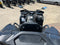 2024 CFMOTO - CFORCE 625 Touring EPS PLG Road Registered 24 Plate