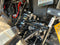 2024 CFMOTO - CFORCE 625 Touring EPS PLG Road Registered 24 Plate