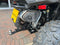 2024 CFMOTO - CFORCE 850 Touring EPS ABS PLG Road Registered 74 Plate