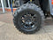 2024 CFMOTO - CFORCE 850 Touring EPS ABS PLG Road Registered 74 Plate