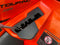 2024 CFMOTO - CFORCE 850 Touring EPS ABS PLG Road Registered 74 Plate