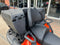 2024 CFMOTO - CFORCE 850 Touring EPS ABS PLG Road Registered 74 Plate