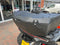 2024 CFMOTO - CFORCE 850 Touring EPS ABS PLG Road Registered 74 Plate