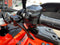 2024 CFMOTO - CFORCE 850 Touring EPS ABS PLG Road Registered 74 Plate