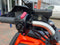 2024 CFMOTO - CFORCE 850 Touring EPS ABS PLG Road Registered 74 Plate