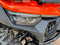 2024 CFMOTO - CFORCE 850 Touring EPS ABS PLG Road Registered 74 Plate