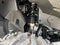 2024 CFMOTO - CFORCE 850 Touring EPS ABS PLG Road Registered 74 Plate