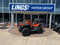 2024 CFMOTO - CFORCE 850 Touring EPS ABS PLG Road Registered 74 Plate