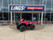 Ex-Demo Honda TRX520 FA6 - Foreman DCT PS 2-4wd with Power Steering ATV