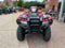 Ex-Demo Honda TRX520 FA6 - Foreman DCT PS 2-4wd with Power Steering ATV