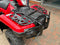 Ex-Demo Honda TRX520 FA6 - Foreman DCT PS 2-4wd with Power Steering ATV