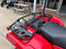 Ex-Demo Honda TRX520 FA6 - Foreman DCT PS 2-4wd with Power Steering ATV