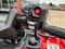 Ex-Demo Honda TRX520 FA6 - Foreman DCT PS 2-4wd with Power Steering ATV