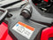 Ex-Demo Honda TRX520 FA6 - Foreman DCT PS 2-4wd with Power Steering ATV
