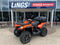 2022 CFMOTO - CFORCE 1000 EPS PLG Road Registered 22 Plate