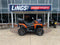 2022 CFMOTO - CFORCE 1000 EPS PLG Road Registered 22 Plate