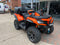 2022 CFMOTO - CFORCE 1000 EPS PLG Road Registered 22 Plate