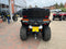 2022 CFMOTO - CFORCE 1000 EPS PLG Road Registered 22 Plate