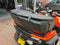 2022 CFMOTO - CFORCE 1000 EPS PLG Road Registered 22 Plate