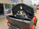2022 CFMOTO - CFORCE 1000 EPS PLG Road Registered 22 Plate