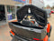 2022 CFMOTO - CFORCE 1000 EPS PLG Road Registered 22 Plate