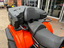 2022 CFMOTO - CFORCE 1000 EPS PLG Road Registered 22 Plate