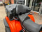 2022 CFMOTO - CFORCE 1000 EPS PLG Road Registered 22 Plate