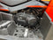 2022 CFMOTO - CFORCE 1000 EPS PLG Road Registered 22 Plate