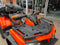 2022 CFMOTO - CFORCE 1000 EPS PLG Road Registered 22 Plate