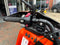 2022 CFMOTO - CFORCE 1000 EPS PLG Road Registered 22 Plate