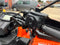 2022 CFMOTO - CFORCE 1000 EPS PLG Road Registered 22 Plate