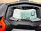 2022 CFMOTO - CFORCE 1000 EPS PLG Road Registered 22 Plate