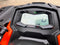 2022 CFMOTO - CFORCE 1000 EPS PLG Road Registered 22 Plate