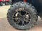 2022 CFMOTO - CFORCE 1000 EPS PLG Road Registered 22 Plate