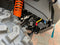 2022 CFMOTO - CFORCE 1000 EPS PLG Road Registered 22 Plate