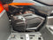 2022 CFMOTO - CFORCE 1000 EPS PLG Road Registered 22 Plate