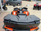 2022 CFMOTO - CFORCE 1000 EPS PLG Road Registered 22 Plate