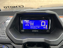 Ex Demo CFMOTO - UFORCE 600 EPS