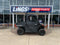 Ex Demo CFMOTO - UFORCE 600 EPS